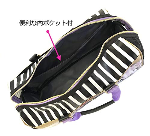 Amazon | 画材セット(絵具セット) 【プリンセス】 | 絵具 通販